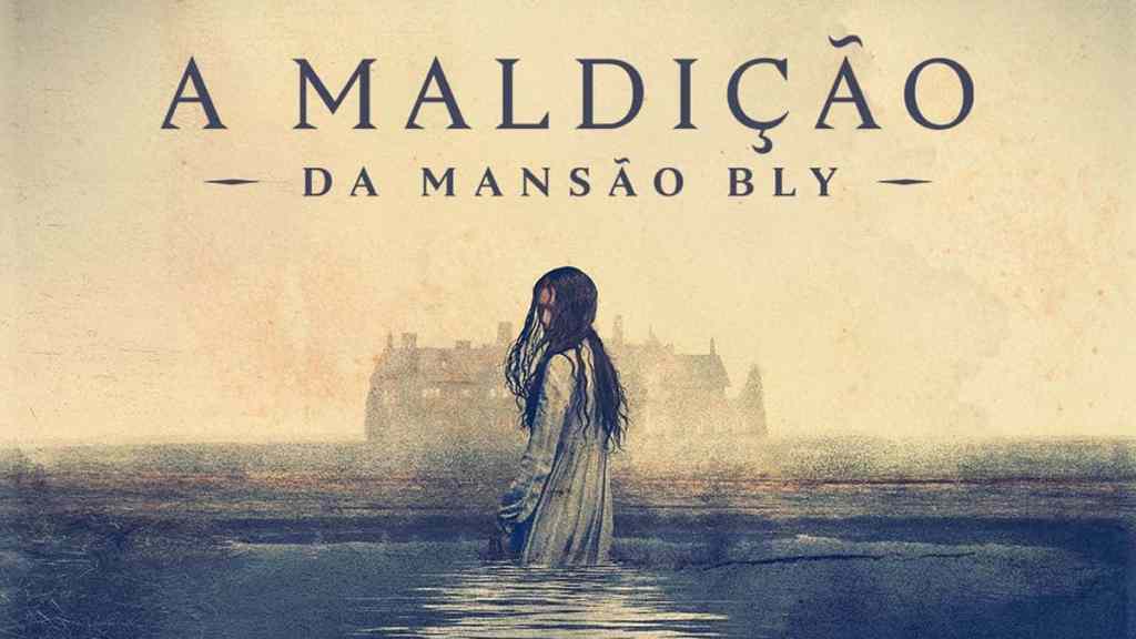 10 series para maratonar em um final de semana