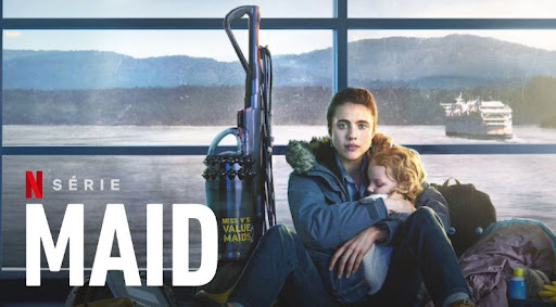 10 series para maratonar no final de semana