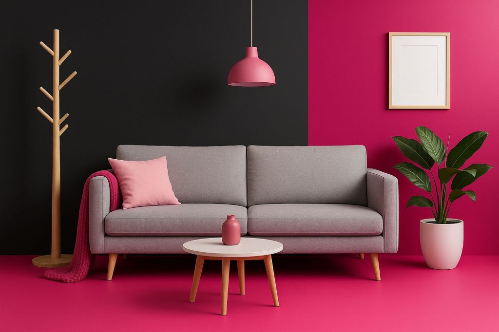 Ideias de decoração minimalista para todos os&nbsp;ambientes