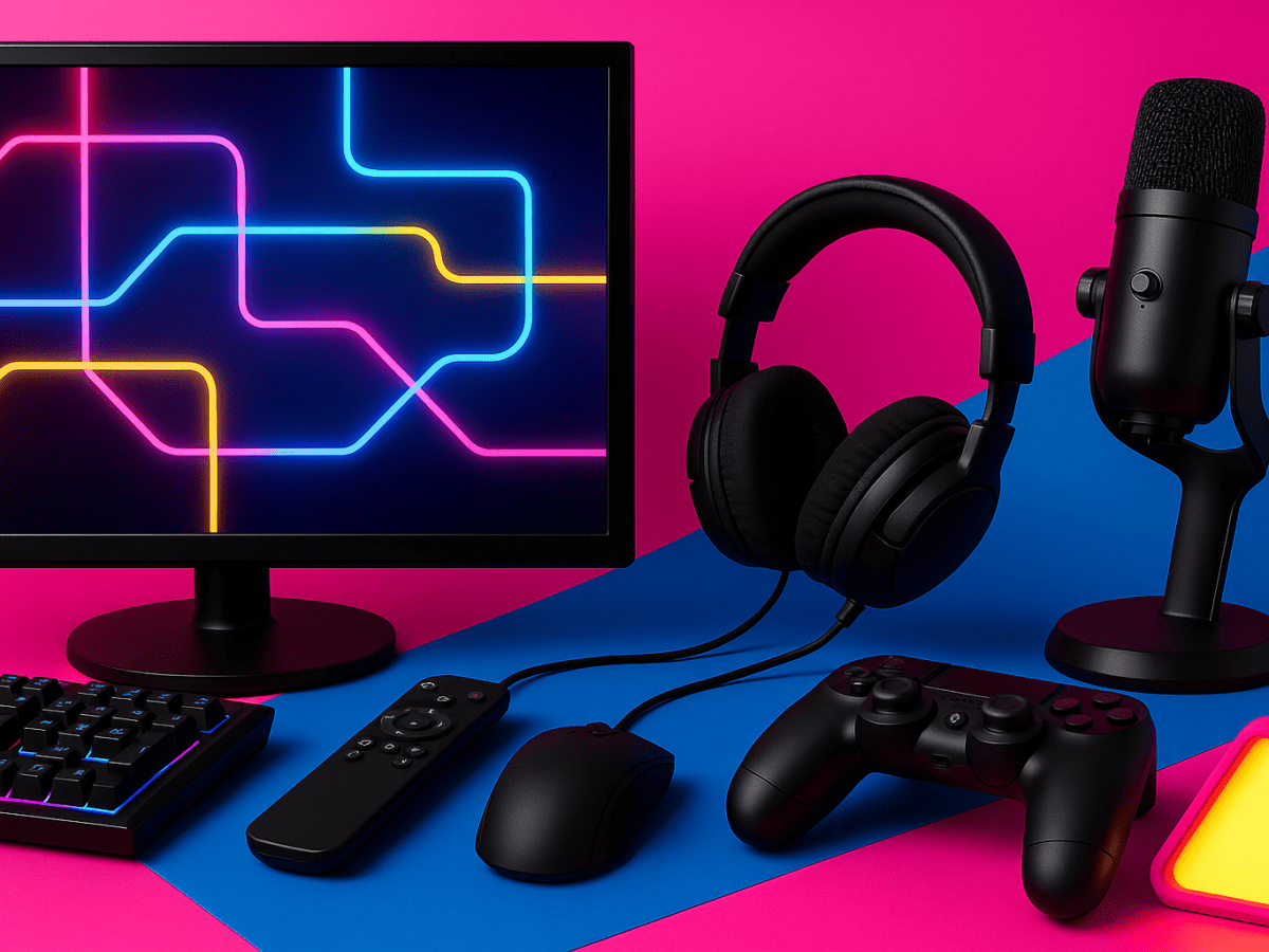 Tendências de streaming: o que muda no consumo de conteúdos visuais dos próximos&nbsp;anos